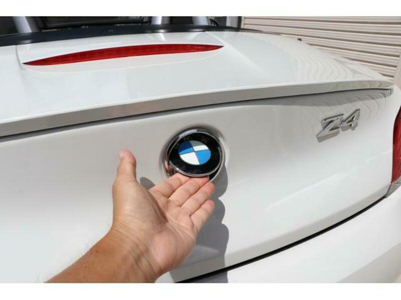 Z4