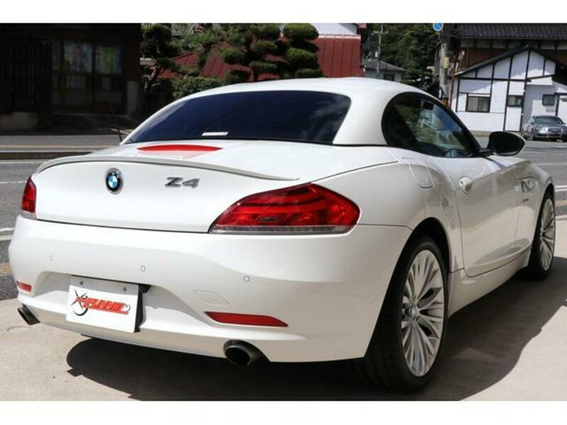 Z4