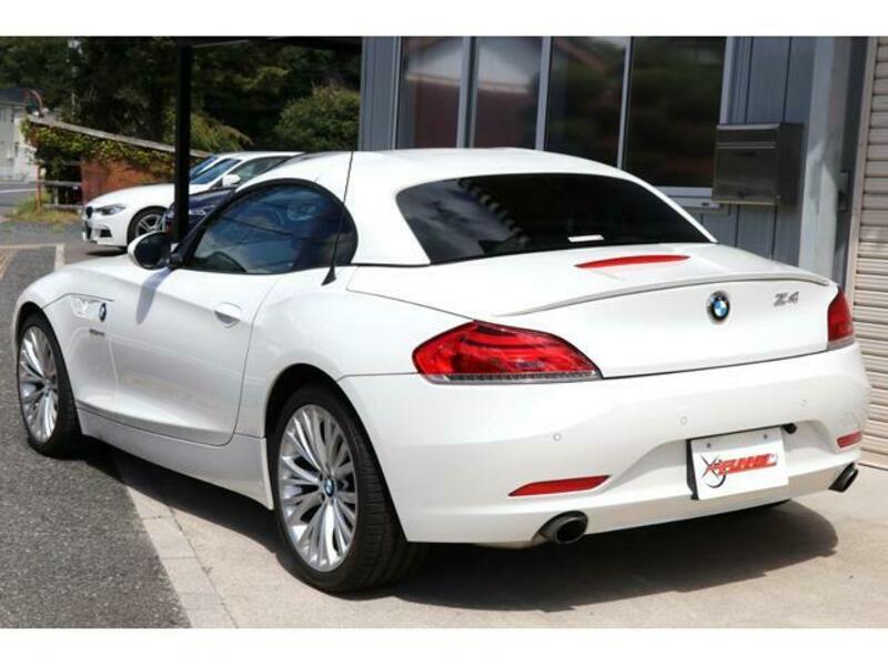 Z4