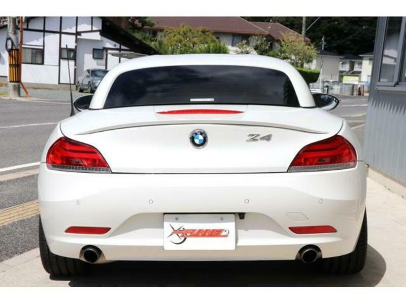 Z4
