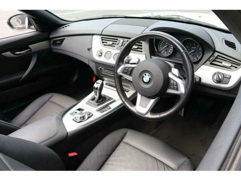 Z4