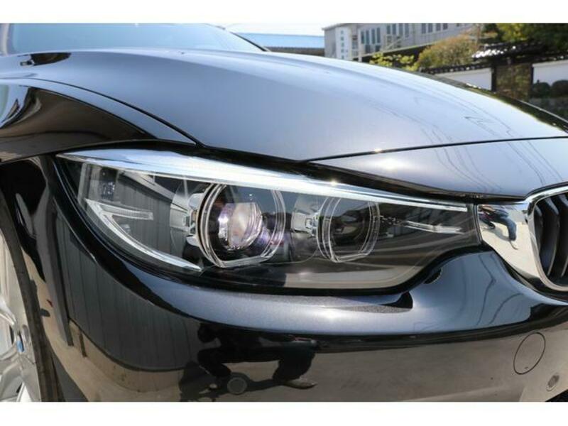 4 SERIES