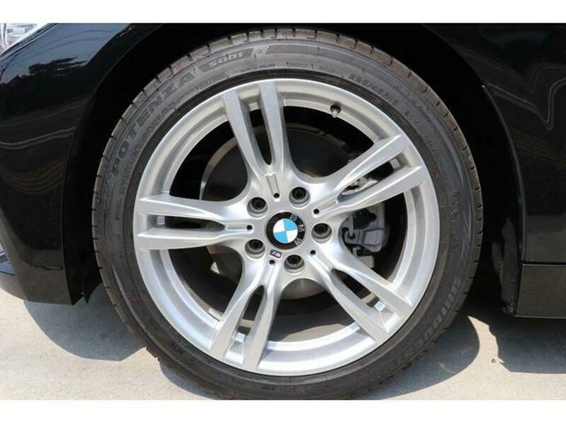 4 SERIES