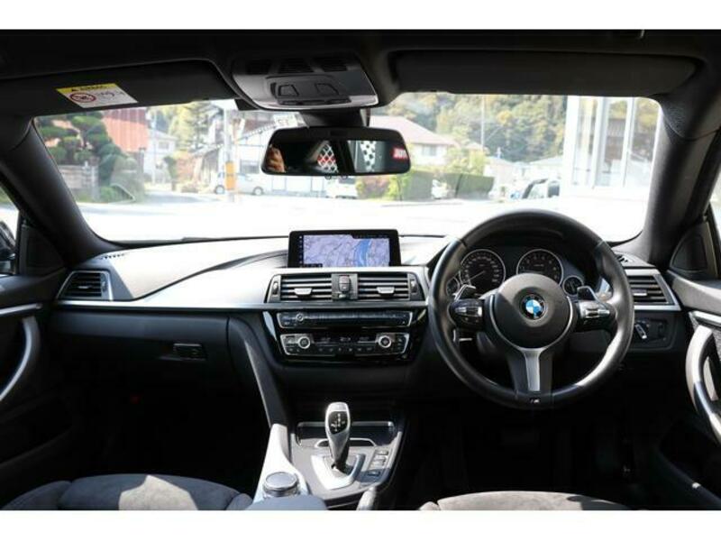 4 SERIES