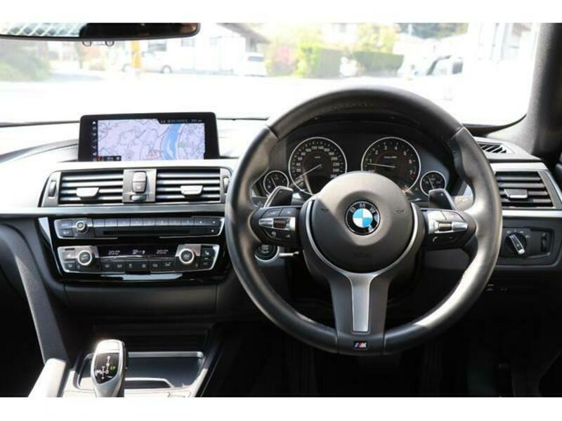 4 SERIES
