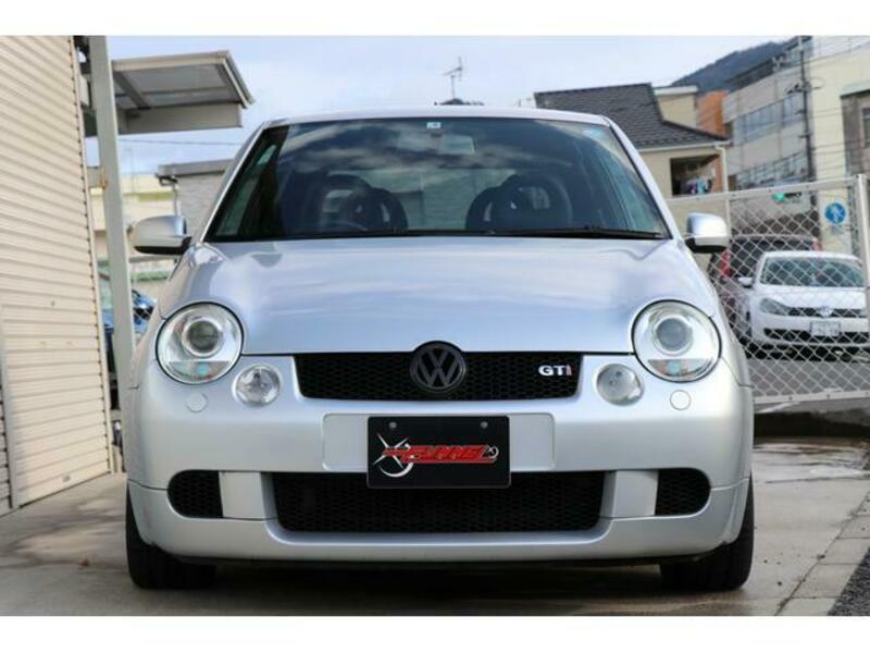 LUPO