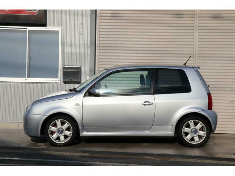 LUPO