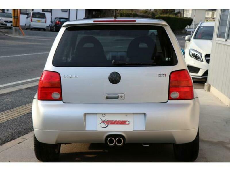 LUPO
