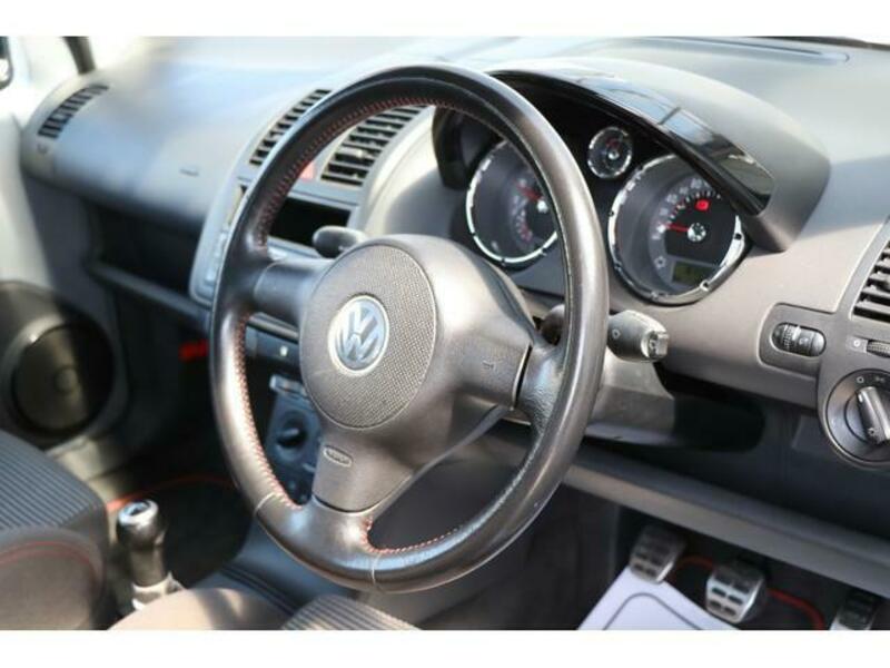 LUPO