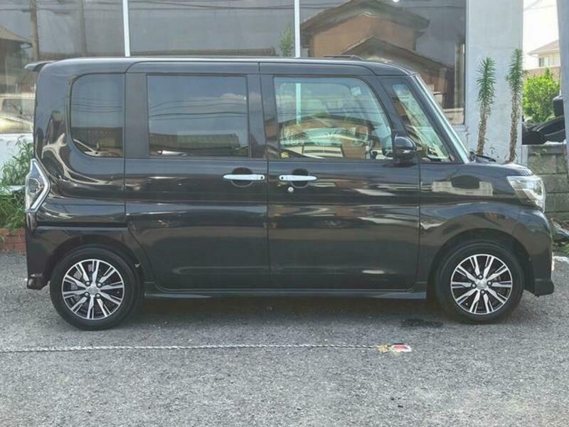 TANTO