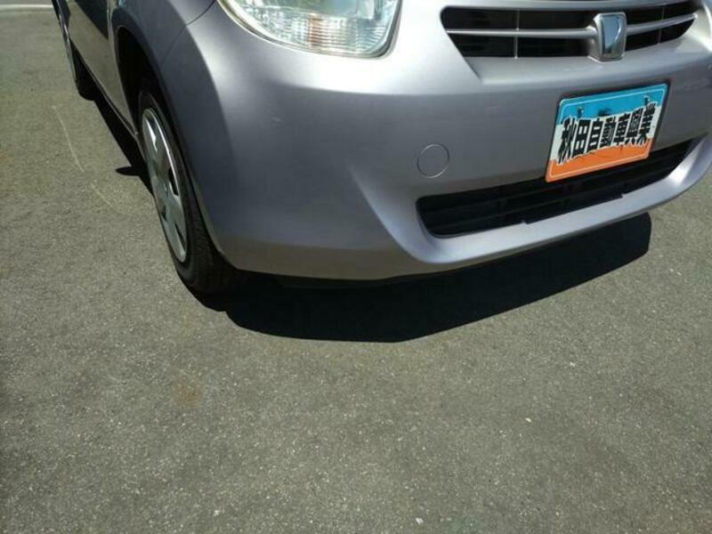 PASSO