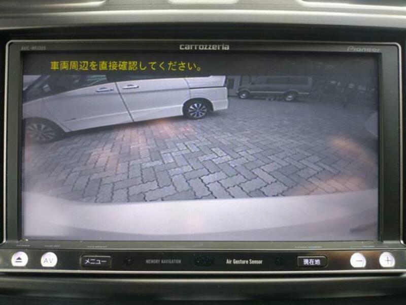 XV HYBRID