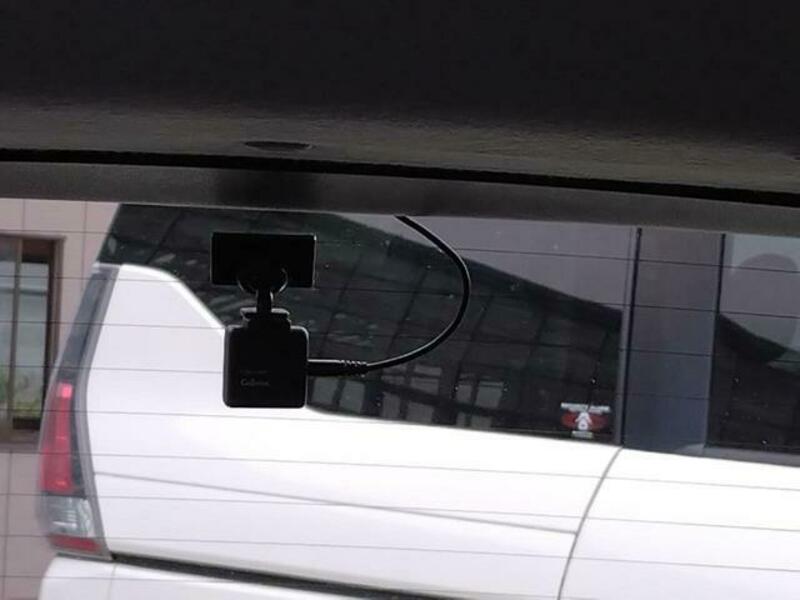 XV HYBRID