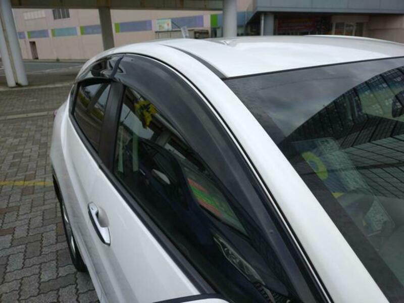 VEZEL