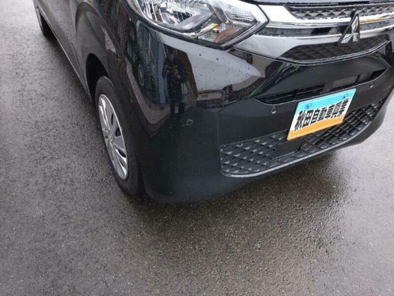 EK WAGON