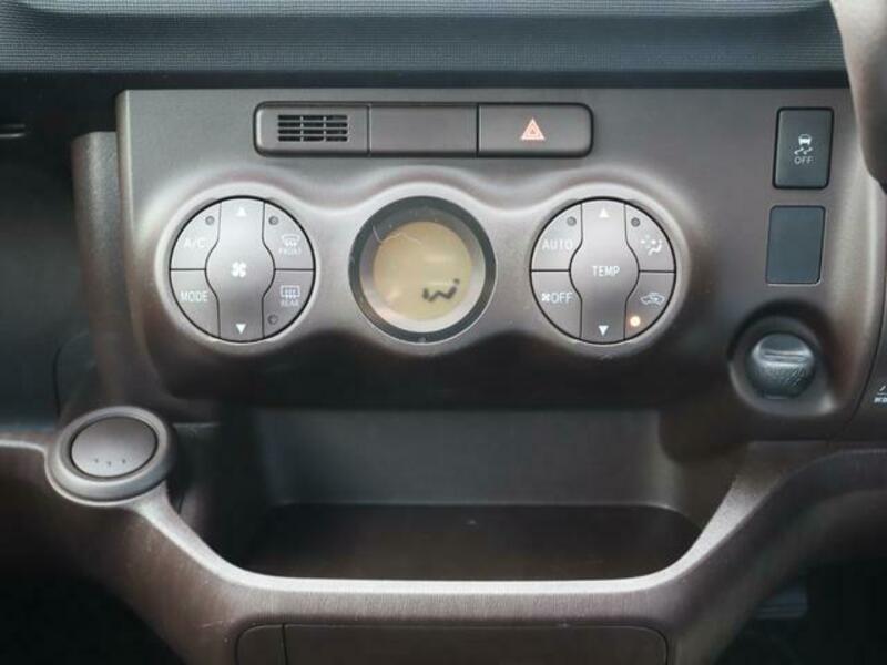 PASSO