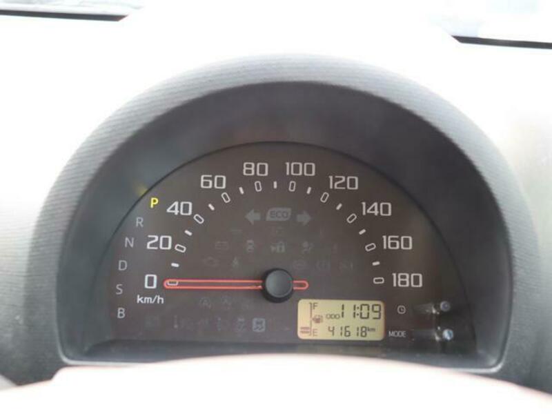 PASSO
