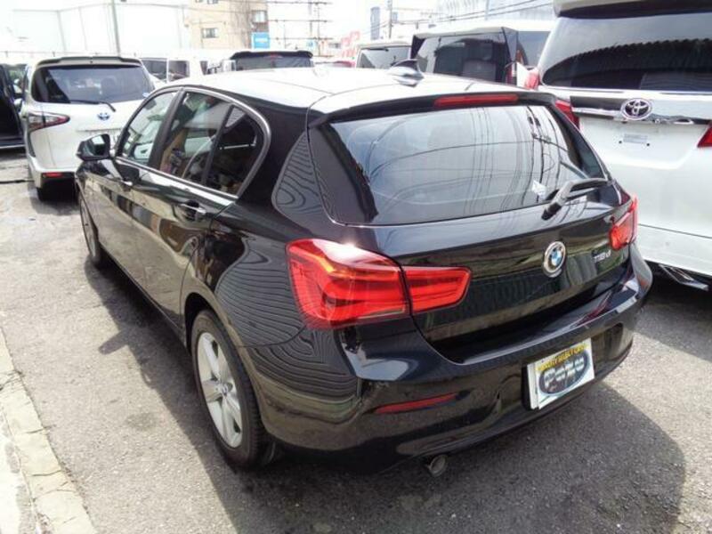 1 SERIES
