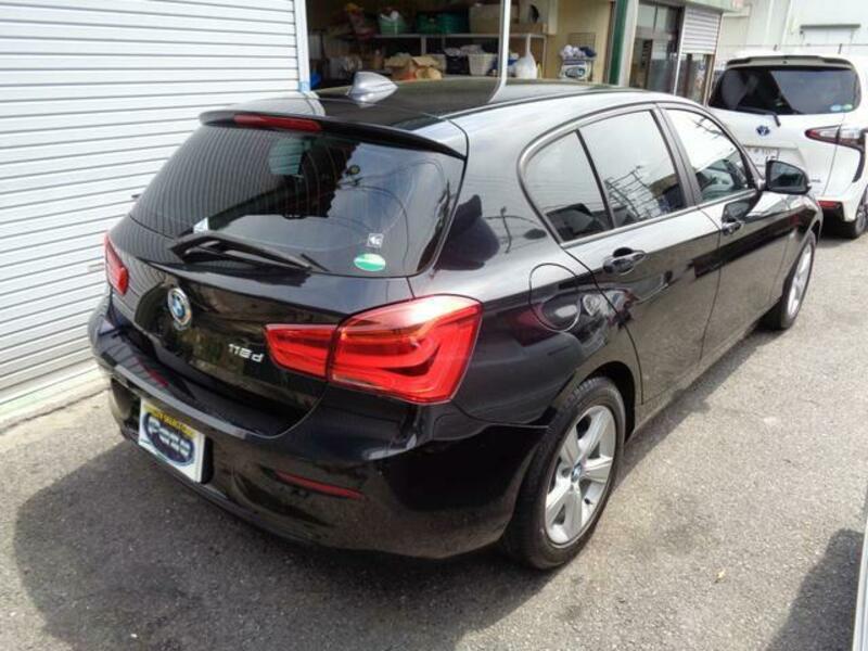 1 SERIES