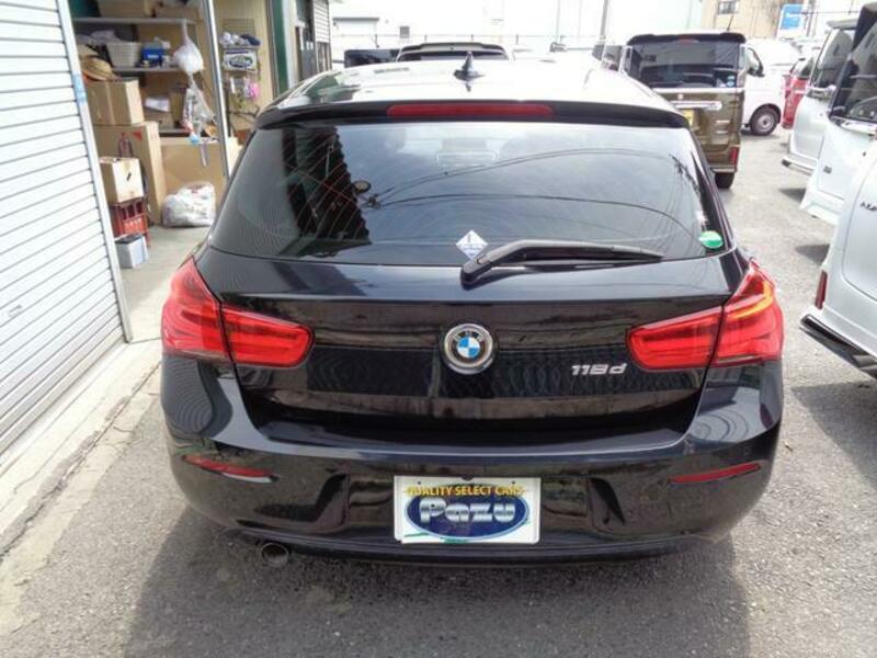 1 SERIES