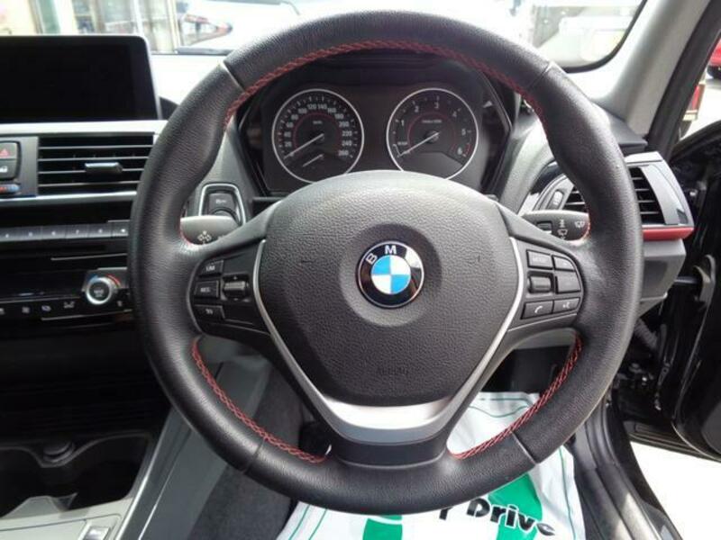 1 SERIES