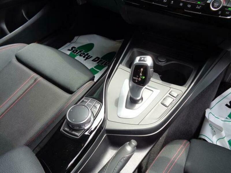 1 SERIES