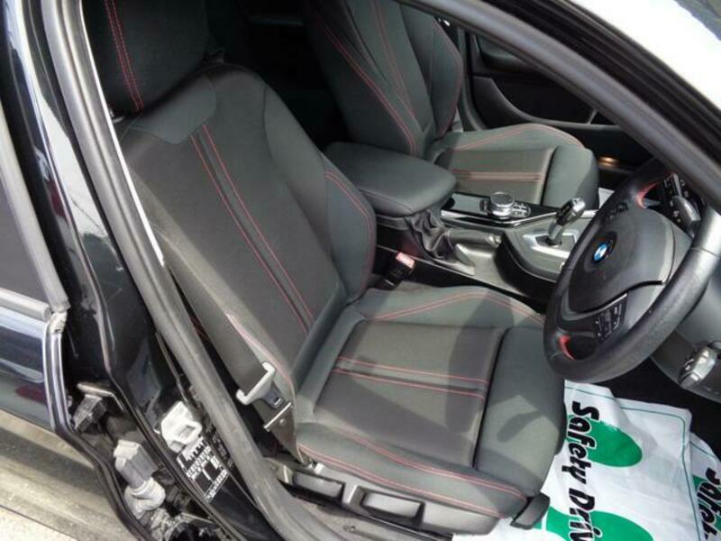 1 SERIES