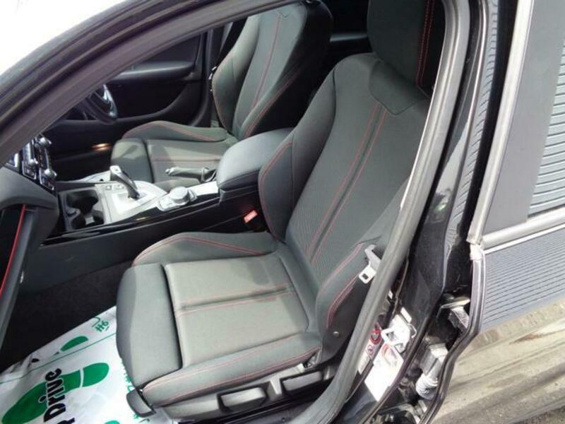 1 SERIES