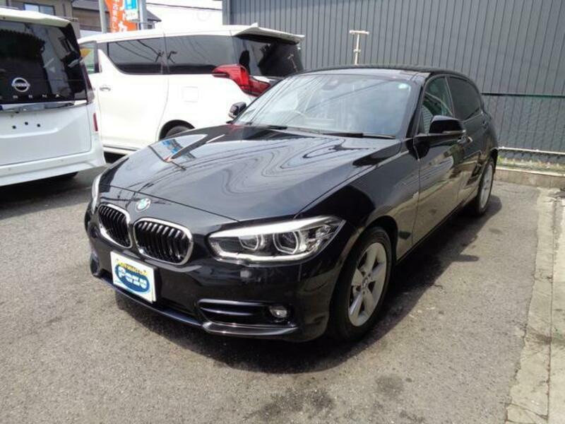 1 SERIES-0