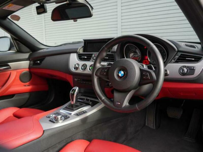 Z4