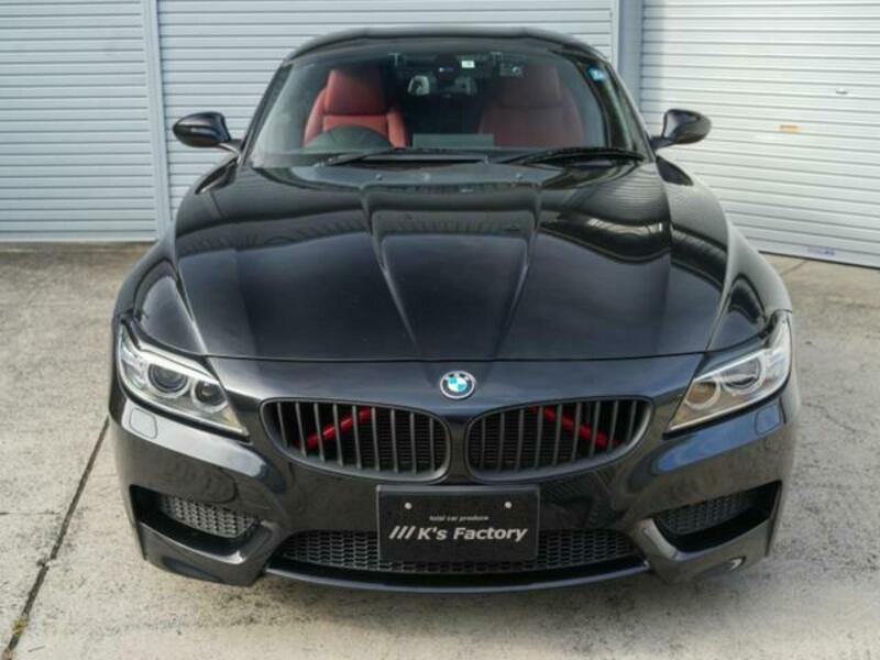 Z4