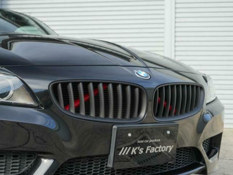 Z4