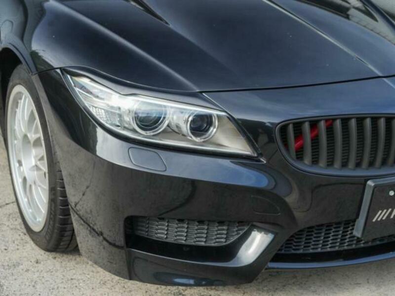 Z4