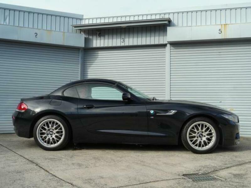 Z4