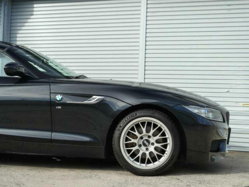Z4