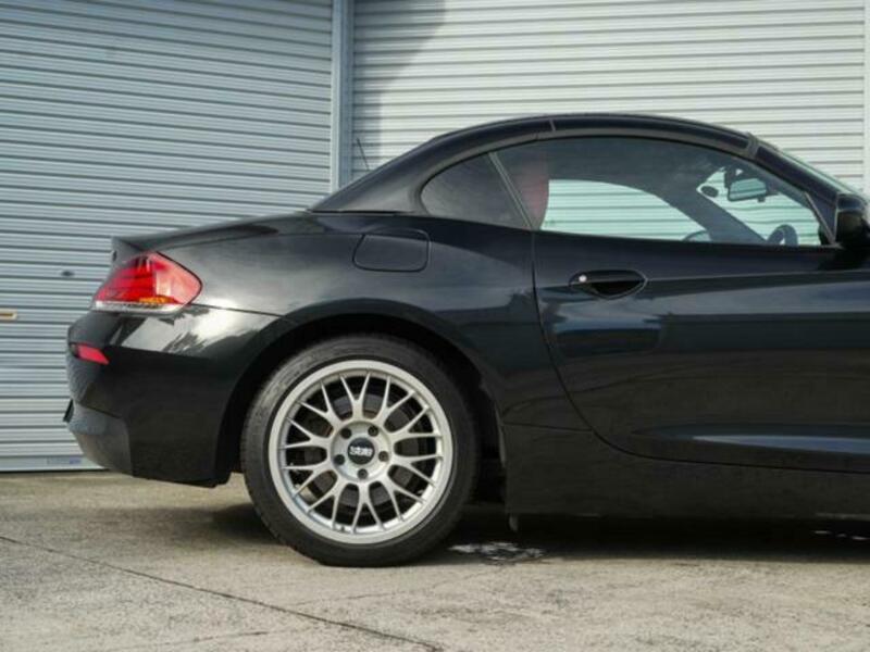 Z4