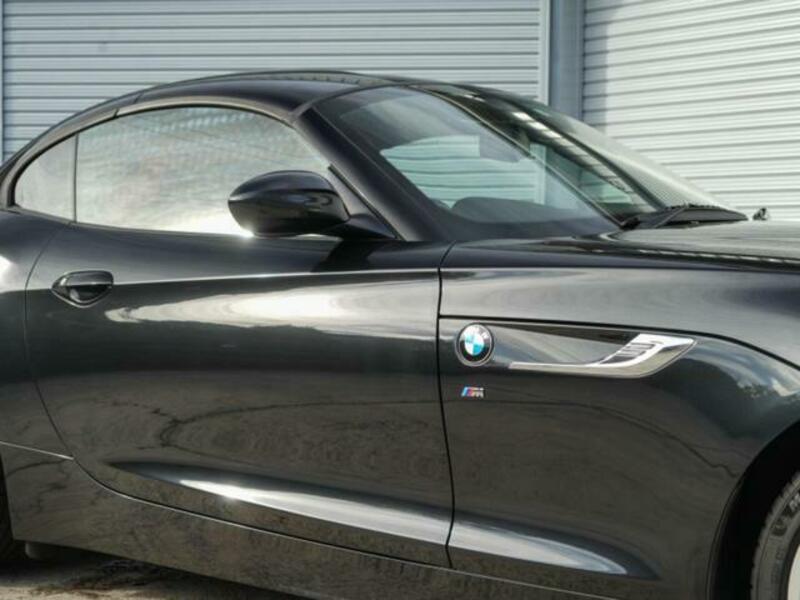 Z4