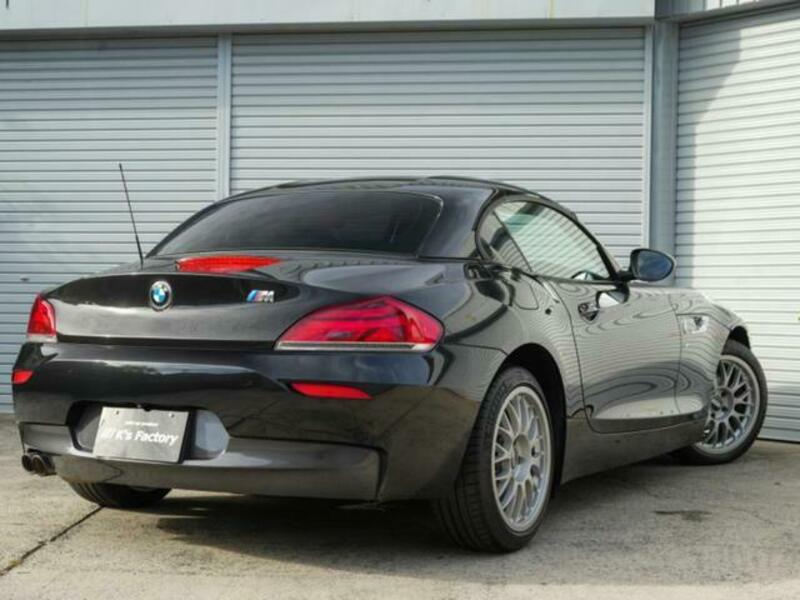 Z4