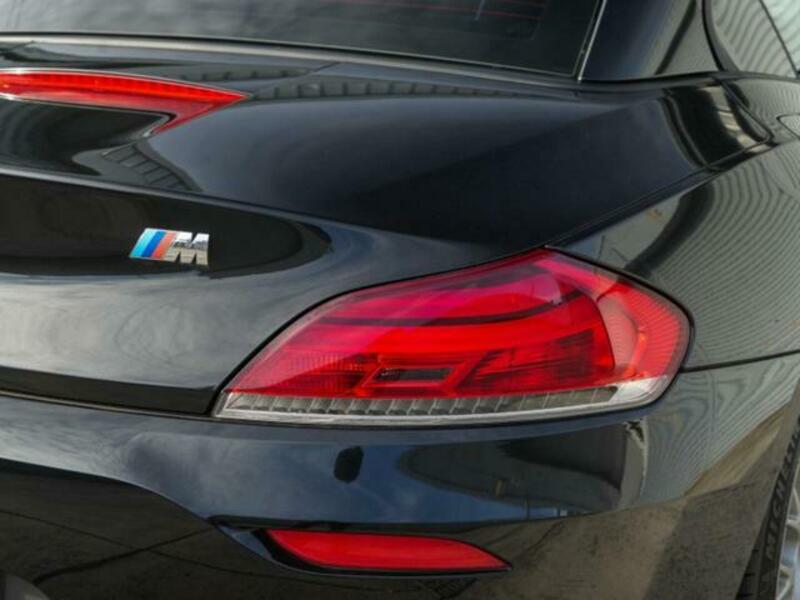 Z4