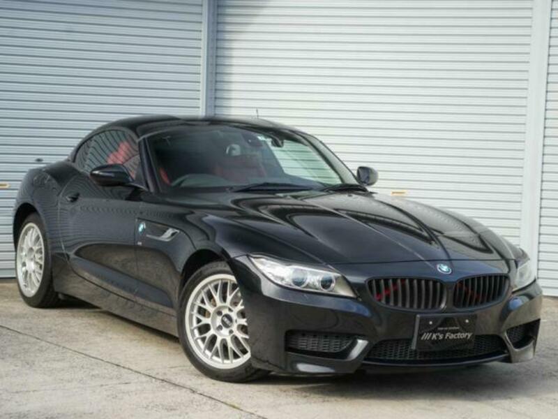 Z4