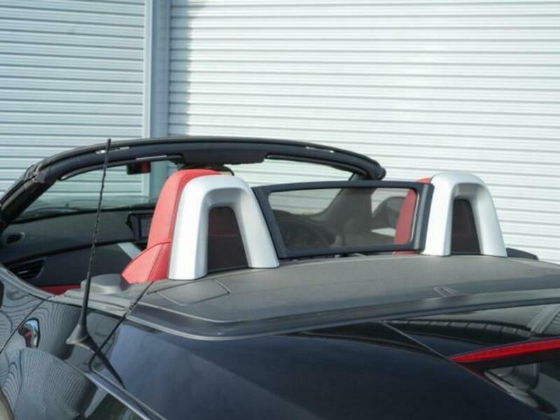 Z4