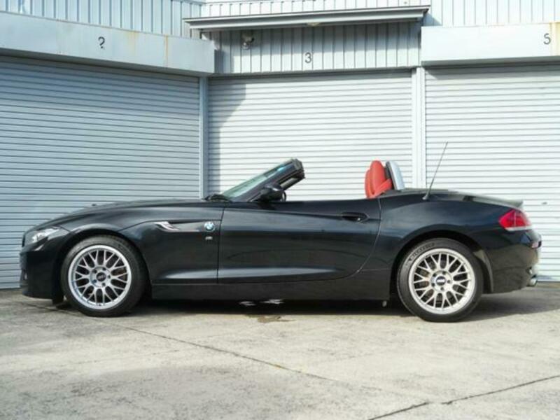 Z4