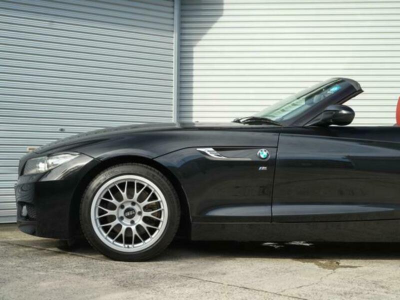 Z4