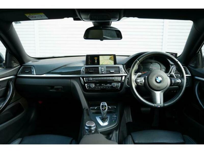 4 SERIES