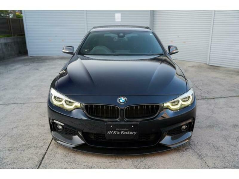 4 SERIES