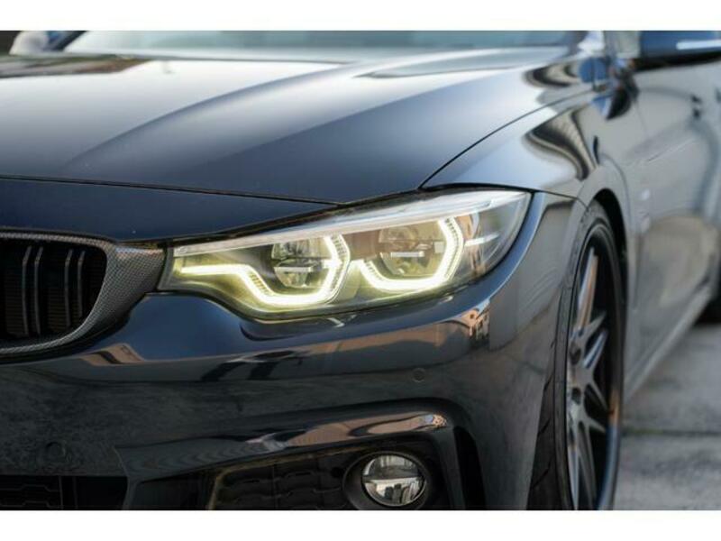 4 SERIES