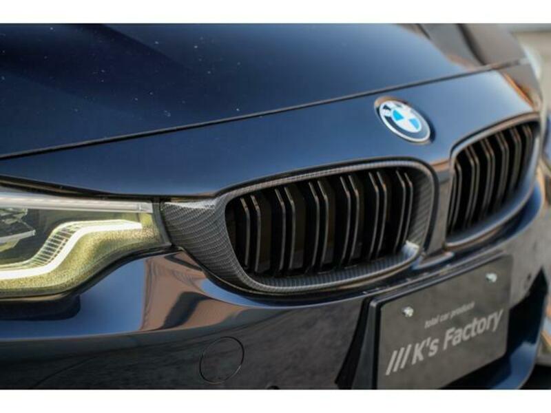 4 SERIES