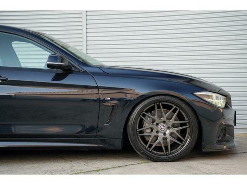 4 SERIES