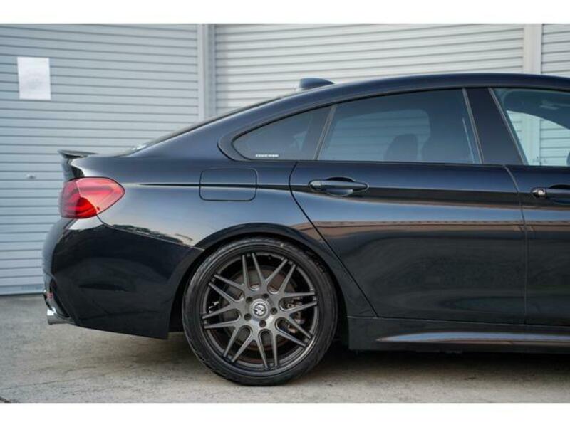 4 SERIES