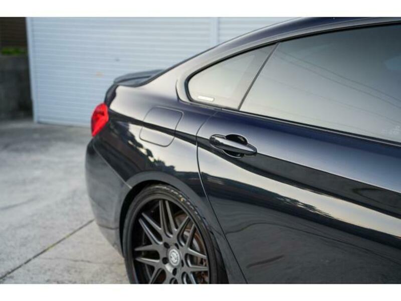 4 SERIES